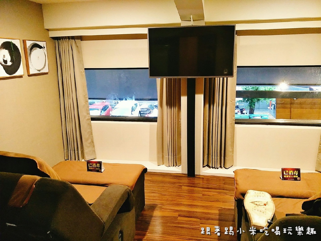 20170621 #2_170623_0240.jpg 20170621 #2_170623_0240.jpg