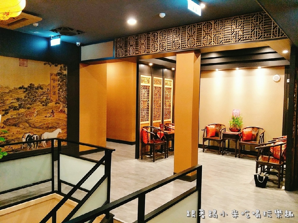 20170621 #2_170623_0245.jpg 20170621 #2_170623_0245.jpg