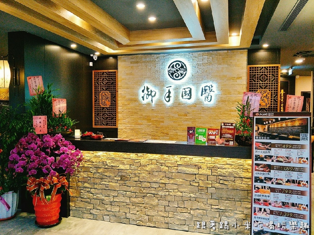 20170621 #2_170623_0248.jpg 20170621 #2_170623_0248.jpg