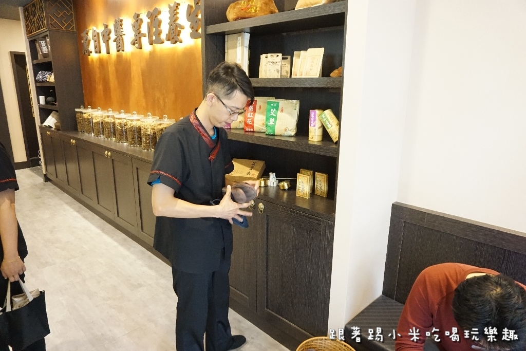 DSC00723.JPG DSC00723.JPG