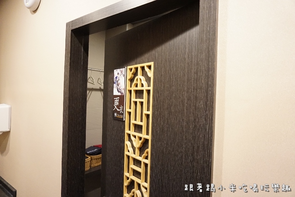 DSC00724.JPG DSC00724.JPG