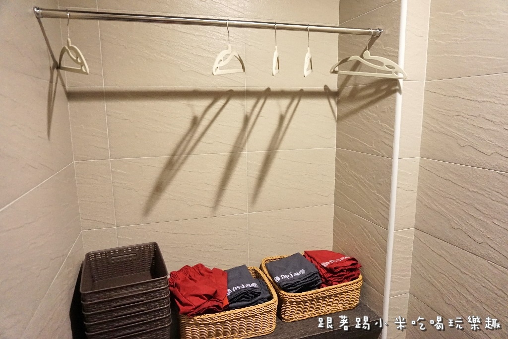 DSC00725.jpg DSC00725.jpg