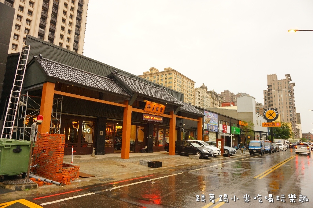 DSC00756.JPG DSC00756.JPG