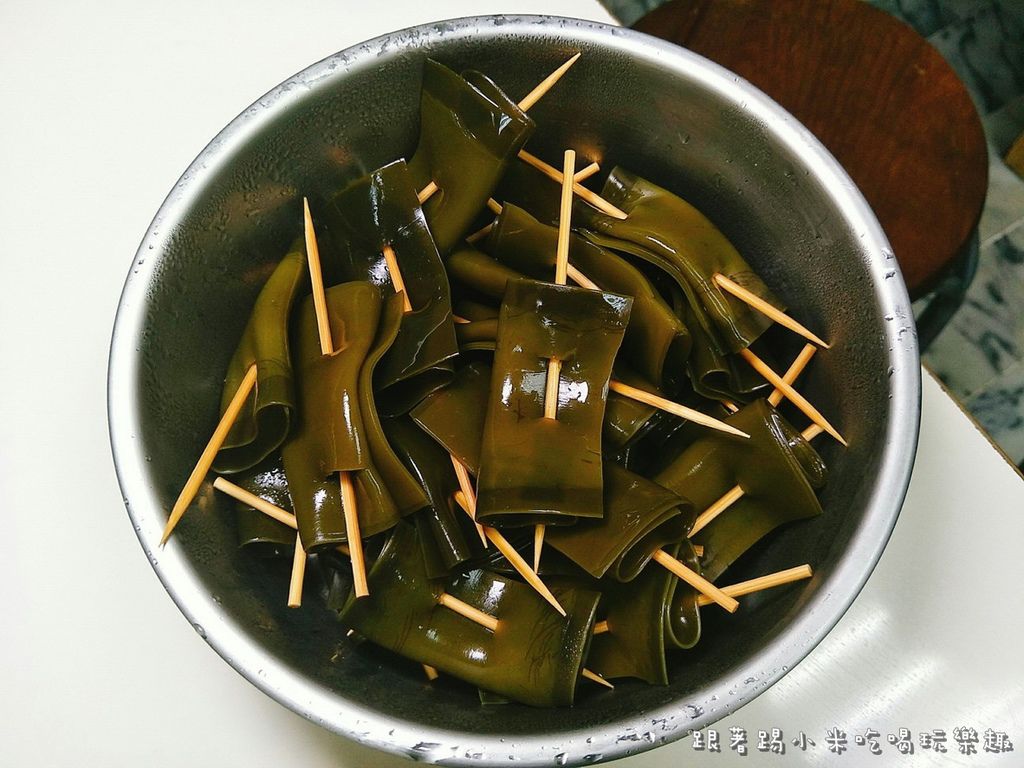 20170624_170624_0020.jpg 20170624_170624_0020.jpg