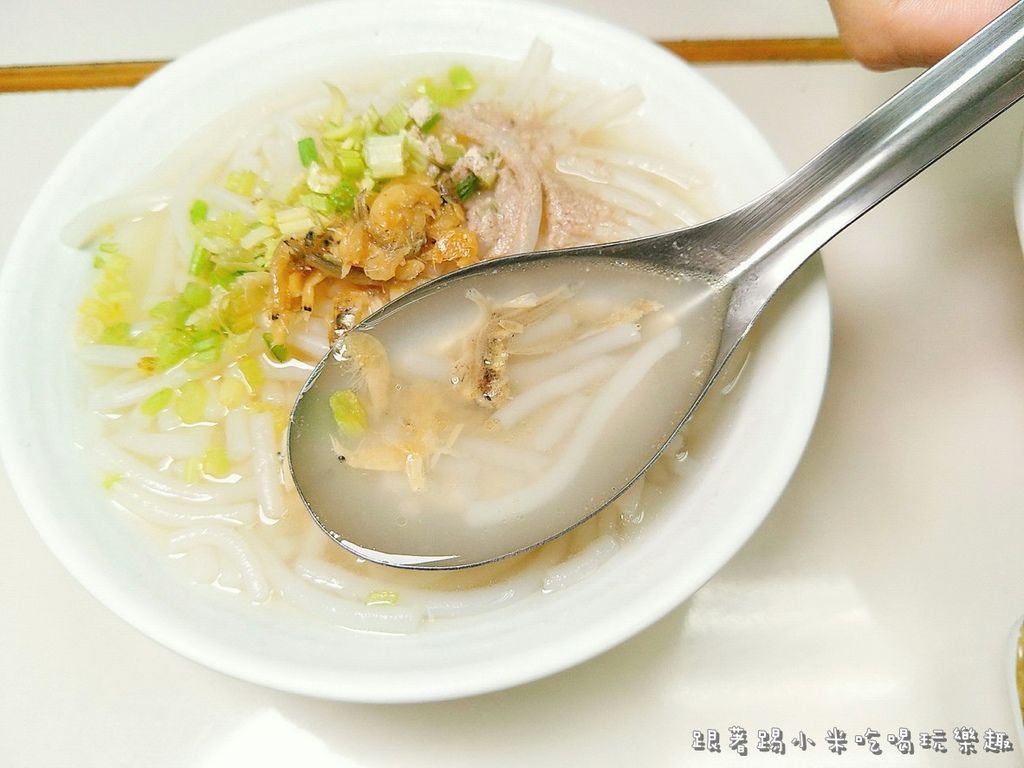 20170624_170624_0027.jpg 20170624_170624_0027.jpg