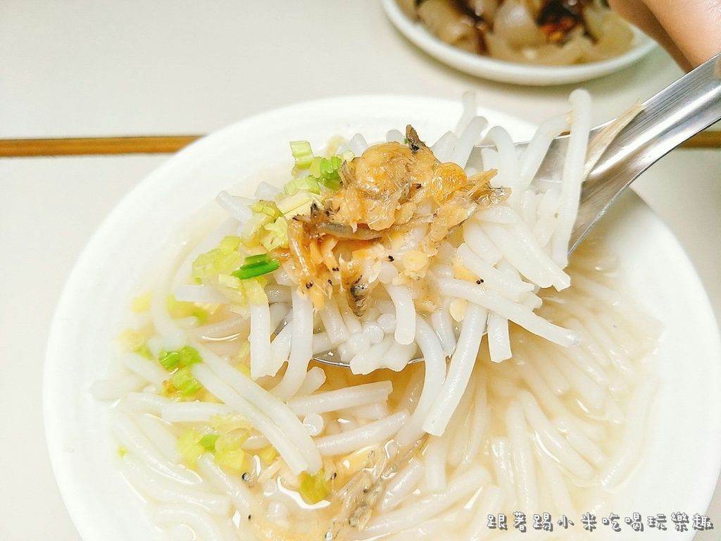 20170624_170624_0032.jpg 20170624_170624_0032.jpg