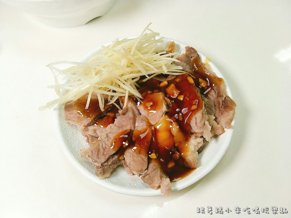 20170624_170624_0045.jpg 20170624_170624_0045.jpg