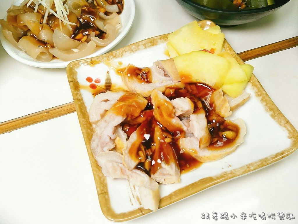 20170624_170624_0048.jpg 20170624_170624_0048.jpg