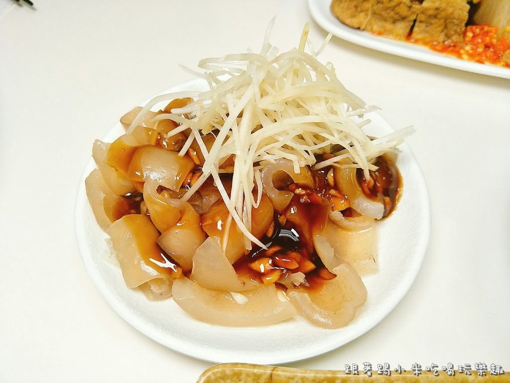 20170624_170624_0051.jpg 20170624_170624_0051.jpg