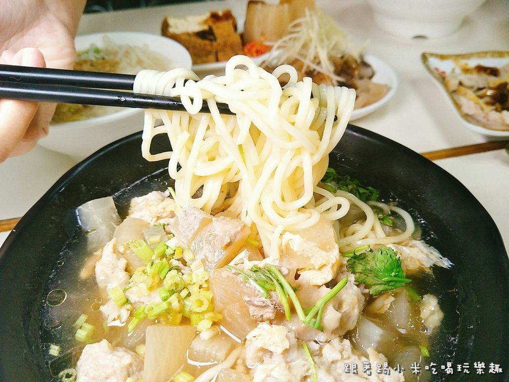 20170624_170624_0060.jpg 20170624_170624_0060.jpg