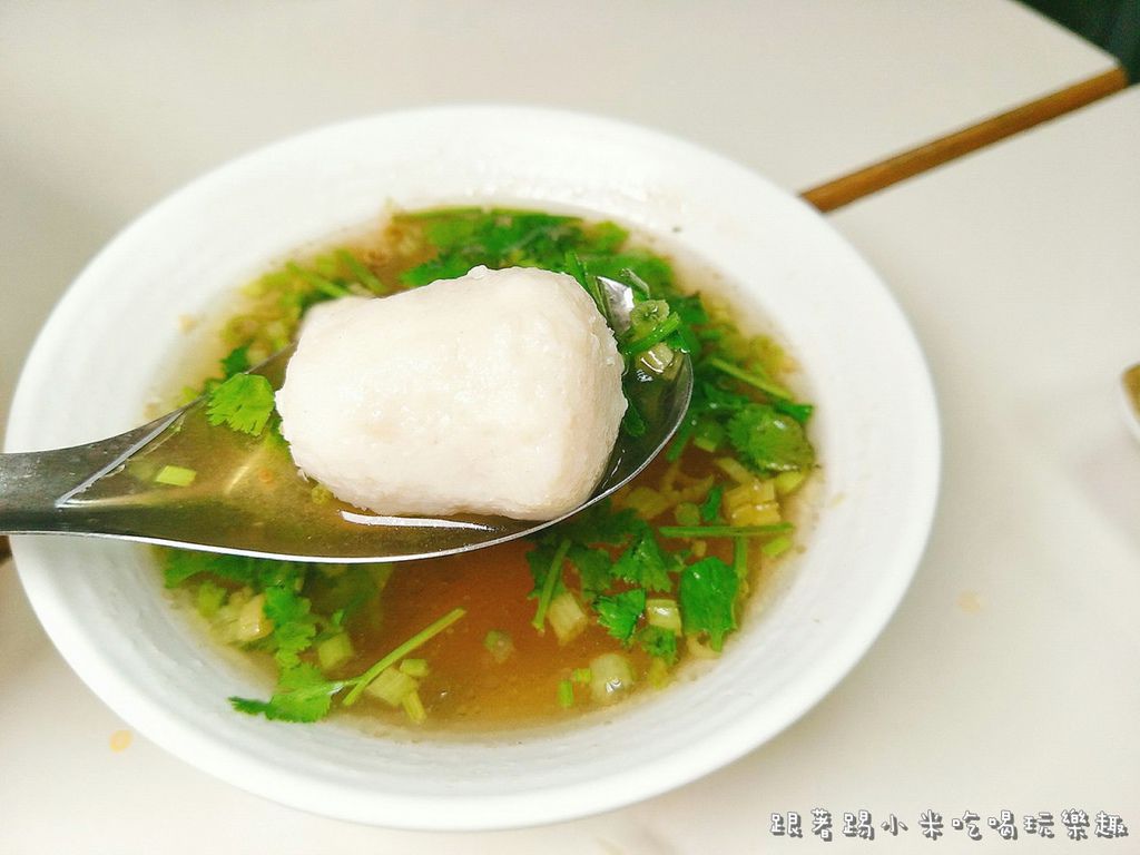 20170624_170624_0072.jpg 20170624_170624_0072.jpg