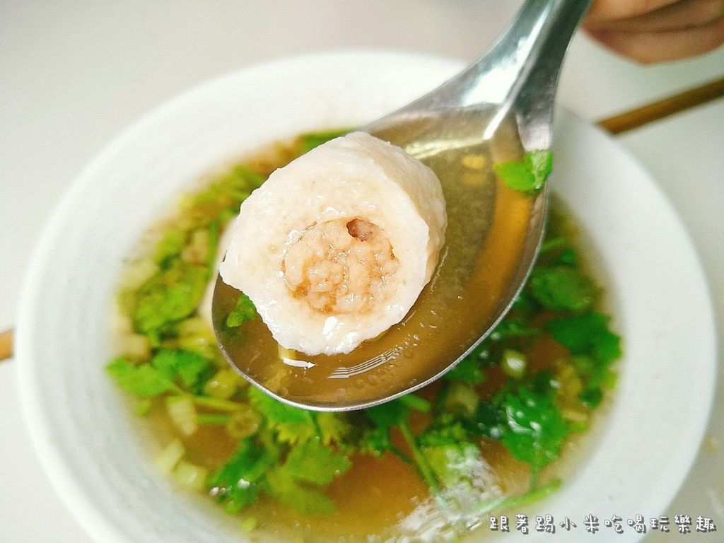 20170624_170624_0075.jpg 20170624_170624_0075.jpg