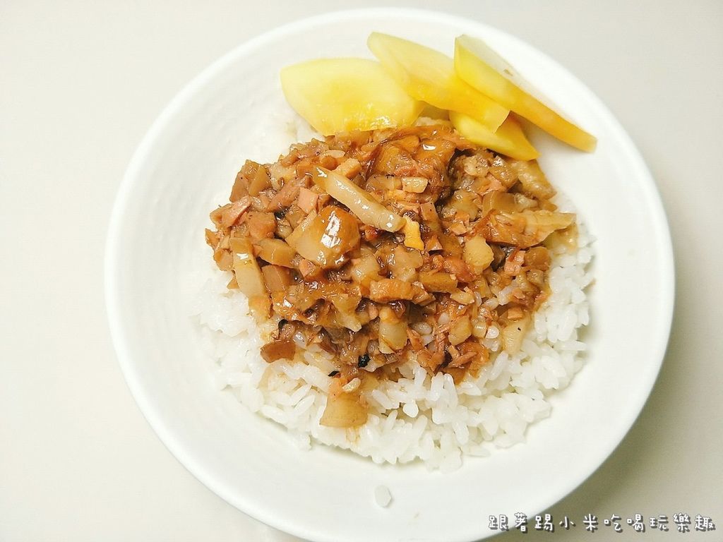 20170624_170624_0079.jpg 20170624_170624_0079.jpg