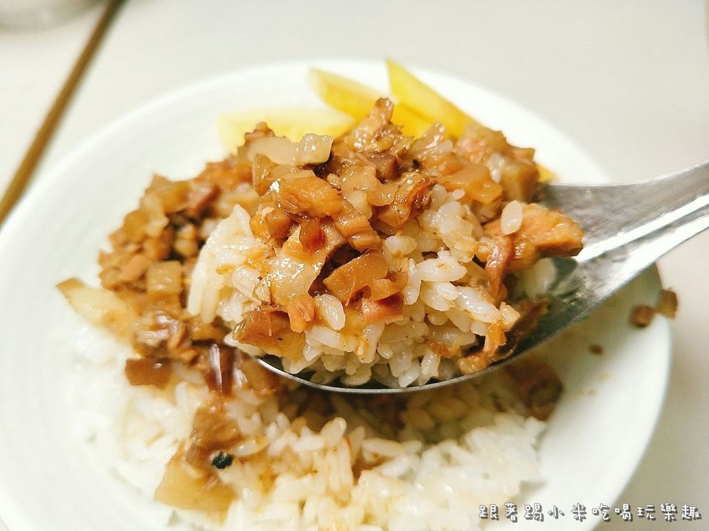 20170624_170624_0083.jpg 20170624_170624_0083.jpg