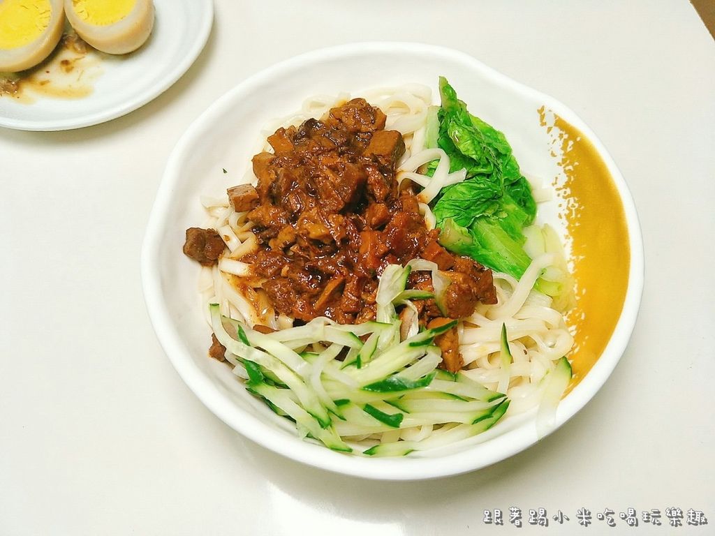 20170624_170624_0089.jpg 20170624_170624_0089.jpg