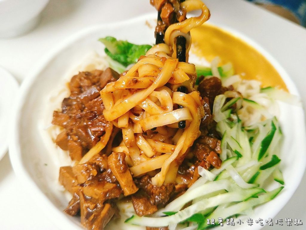 20170624_170624_0094.jpg 20170624_170624_0094.jpg