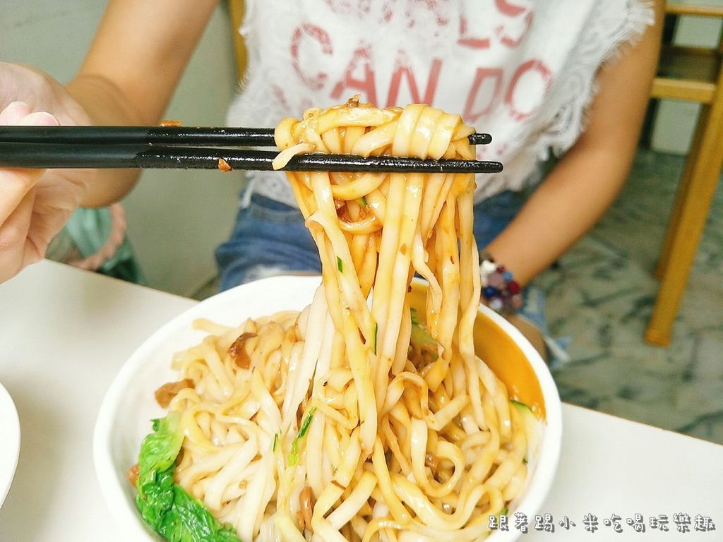 20170624_170624_0098.jpg 20170624_170624_0098.jpg