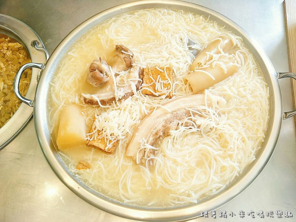 20170624_170624_0107.jpg 20170624_170624_0107.jpg