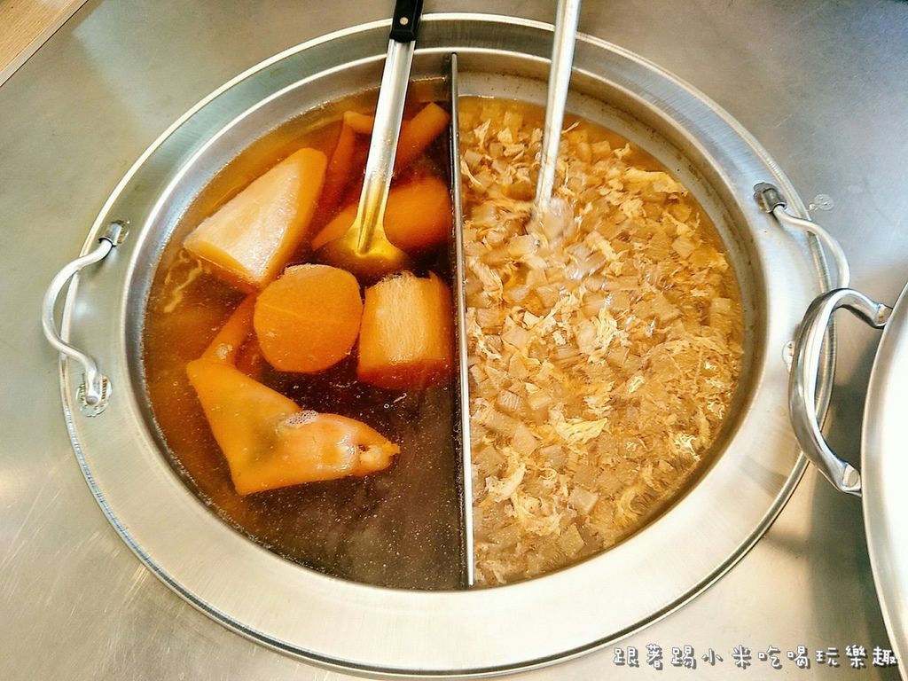 20170624_170624_0108.jpg 20170624_170624_0108.jpg