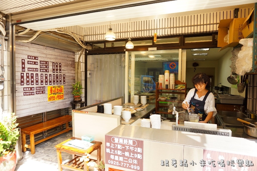 DSC00988.jpg DSC00988.jpg