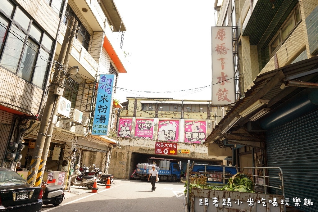 DSC00990.jpg DSC00990.jpg