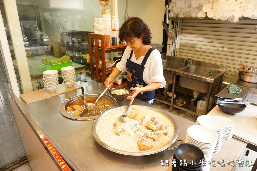 DSC00992.jpg DSC00992.jpg