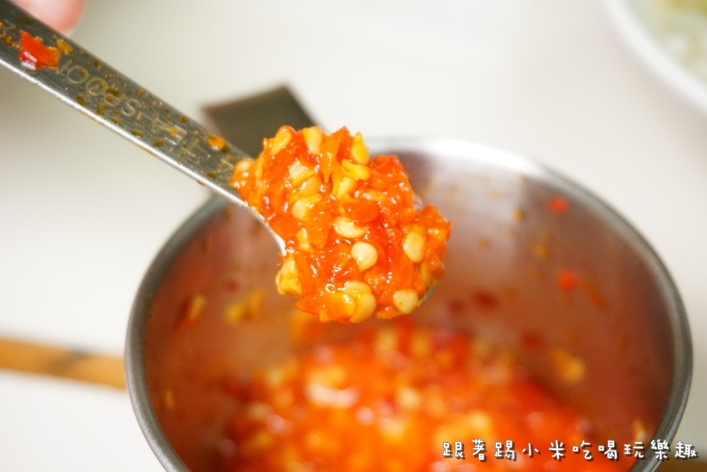 DSC01037.JPG DSC01037.JPG