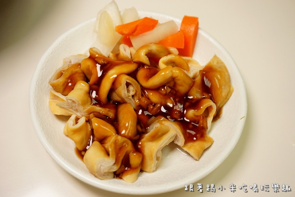 DSC01067.jpg DSC01067.jpg