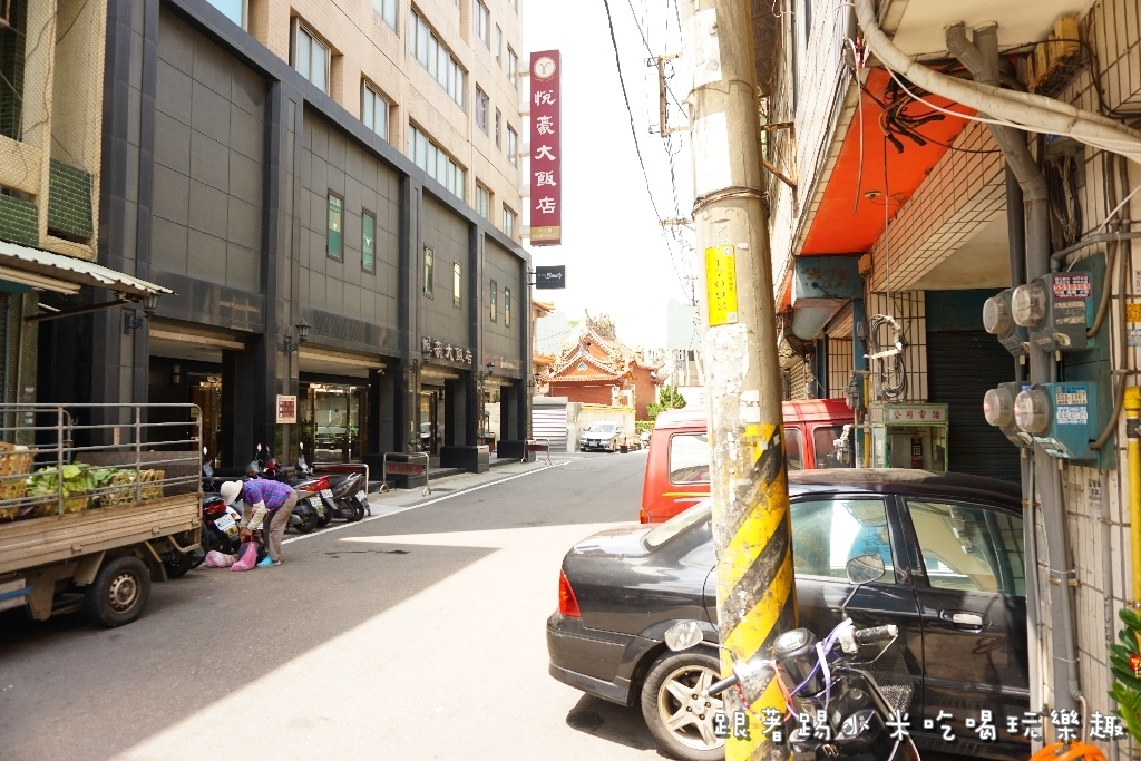 DSC01115.JPG DSC01115.JPG