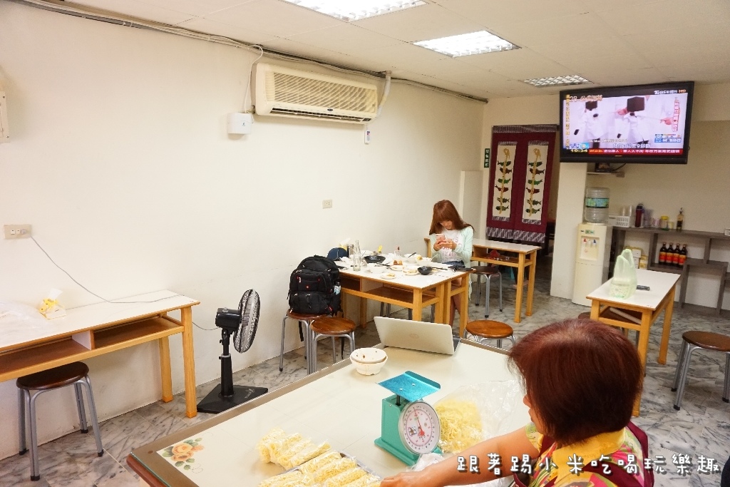 DSC01123.JPG DSC01123.JPG