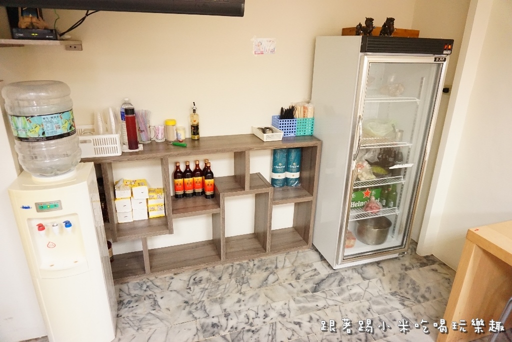 DSC01124.JPG DSC01124.JPG