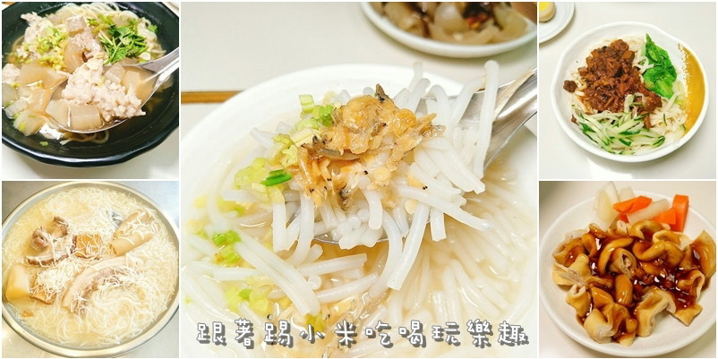 page11111111.jpg page11111111.jpg