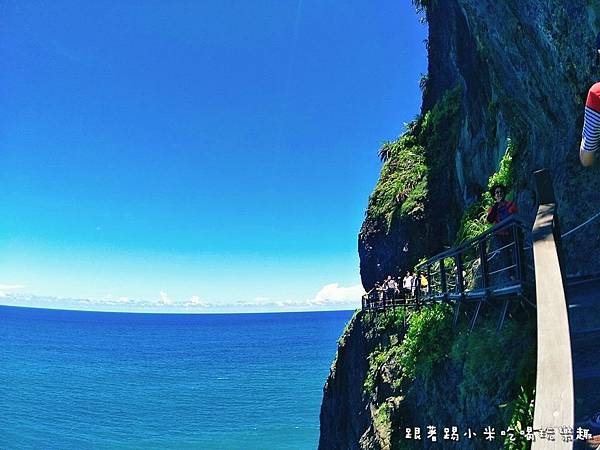 20170701 #2_170701_0025.jpg