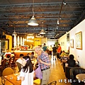 DSC09383.JPG