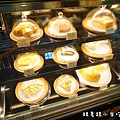 DSC09389.JPG