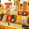 DSC09392.JPG
