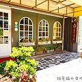 DSC09403.JPG