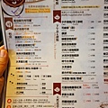 DSC09405.JPG
