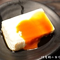 DSC09415.JPG