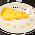 DSC09443.JPG
