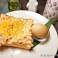 DSC09450.jpg