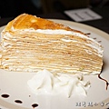 DSC09471.JPG