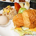 DSC09478.JPG
