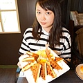 DSC09492.JPG