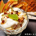 DSC09510.jpg