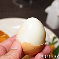 DSC09544.JPG