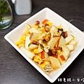 DSC09413.JPG