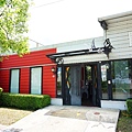 DSC09546.JPG
