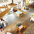 DSC09587.JPG