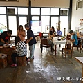 DSC09654.JPG